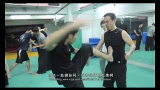 Download lagu Behind the scene of Defenders of Bu-Tik Palace 暮沉武德殿MV拍攝幕後 mp3