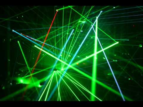 Dj Liv-ed-Ragga dnb (Smash it out mix) dutty vol 1 pt 1