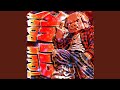JOHN PORK IS CALLING FUNK Slowed