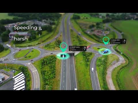 Pinpointers Tracking