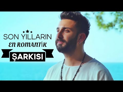 Güzellikler Senle Başladı - TANER ÇOLAK (Official Video)