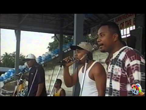 Whizzlers - Wonderful Tonight by: Eric Clapton