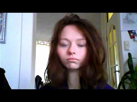 RE: Atの１３１３エピソード９９「Be Mine」