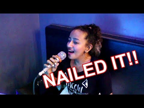 Videos beyonce single ladies letra español