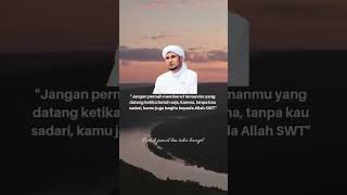 Download lagu Kutipan | Habib Jamal Bin Toha Baagil #shorts #habibjamalbintohabaagil mp3 Download lagu Kutipan | Habib Jamal Bin Toha Baagil #shorts #habibjamalbintohabaagil mp3
