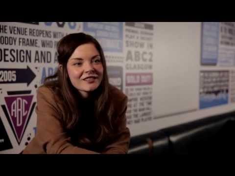 Honeyblood take you on a trip around Glasgow’s music hotspots