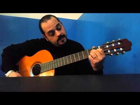 download lagu mp3 mp4 Na Tazzulella E Cafè Accordi, download lagu Na Tazzulella E Cafè Accordi gratis, unduh video klip Download Na Tazzulella E Cafè Accordi Mp3 dan Mp4 Viral Gratis