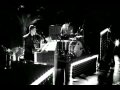 Sam's Town Live from the Royal Albert Hall 