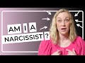 Are You A Narcissist 8 Common Traits Of Narcissism
