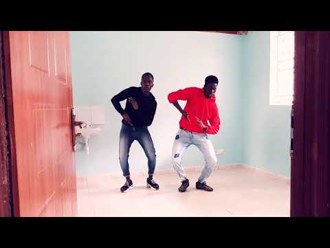 rosalia travis scott tkn official audio mp3…71