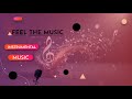 Top Tamil Instrumental Music | melody | relaxing | Tamil songs | Best Tamil songs collection