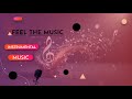 Top Tamil Instrumental Music Melody Relaxing Tamil Songs Best Tamil Songs Collection