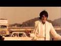 AGNEEPATH Amitabh Bachchan