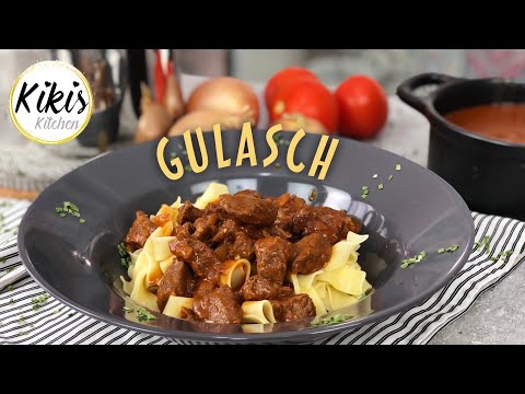 download lagu mp3 mp4 Gulasch Rezept Rind, download lagu Gulasch Rezept Rind gratis, unduh video klip Gulasch Rezept Rind