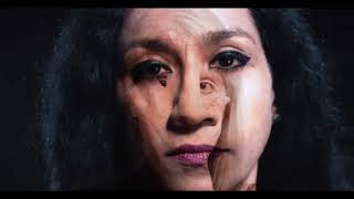 ANOHNI - Obama (Slowed + Reverb)