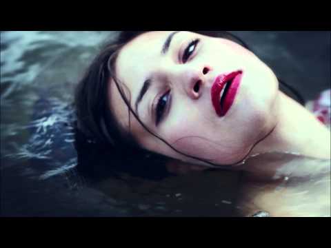 Florence & The Machine - What The Water Gave Me (Dibby Dougherty & David Dharma Remix)