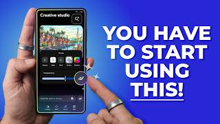 Samsung Galaxy S26 Ultra Customization - 17 SECRET Settings Pros Never Tell You