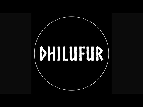 Brahaemir - Dhilufur