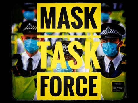 Mask Task Force
