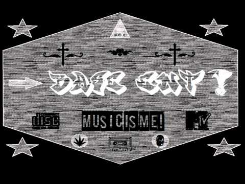 Thompa feat. Ny Epok - Rakt av.wmv