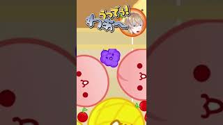 スイカ錬成初心者あるある【風楽奏斗／にじさんじ】