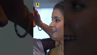 Walkman - Shorts -  To Watch The Full Episode, Download & Subscribe to the Ullu App