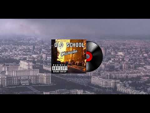 OLD SCHOOL - ROMANIA 🔥🔥🔥OFFICIAL SONG