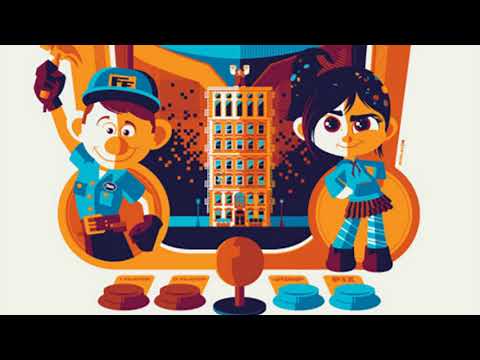 Futurecop! - Starworshipper (feat. Diana Gen, Starsett & Diamond Cut)