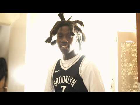 Main Rugar - 556 (Official Video )