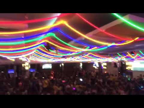 Trink mal was Grüße von Dj Andy Luxx