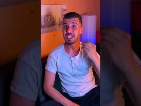 #comedy #رمضان #كوميديا #reels #rire #maroc #algerie #tunisia #المغرب #الجزائر