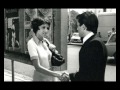 Omar Gatlato - Musique Originale du film composée par Ahmed Malek (Allah Yarhmouh!)