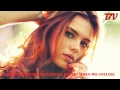 SIMON BOSTOCK FEAT. BECCA WHITE - WHEN ...