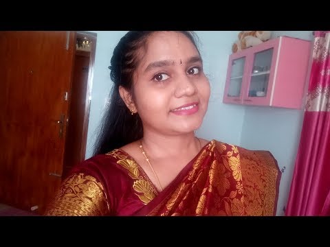 download lagu mp3 mp4 60 Marriage In Tamil, download lagu 60 Marriage In Tamil gratis, unduh video klip 60 Marriage In Tamil