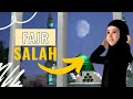 How To Pray Fajr Salah As Per Shia Islamic Teachings?