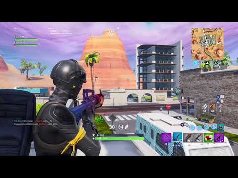 DG Dre99 Compilation (Fortnite Battle Royale)