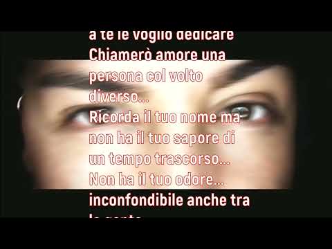 Olli Vincent ft PoisonMc   Cambierà Poi   Instrm + testo by Keyman