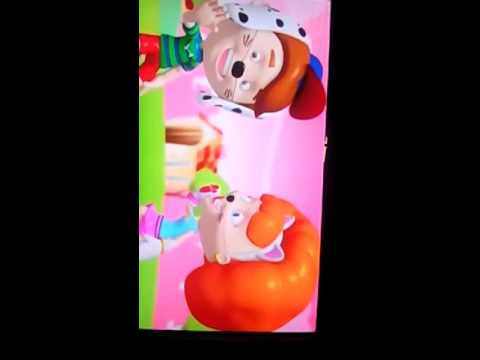 Dudu e mimi com deus o salvaldor