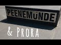 channel