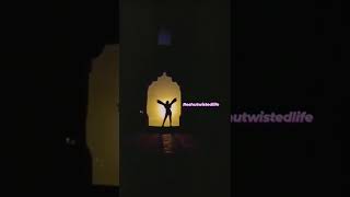 Download lagu #Feeling fresh / Dharshana / her eyes her curls her smile / dharshana BGM.🎧✨#shorts #shortsvideo mp3