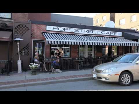 Forest Hill Homes for Sale by TorontoFORSale.com