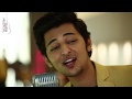 Teri Meri Dosti Darshan Raval Latest Song 2017 Tu Jarurat Hai Suyyash Rai Darshan Raval