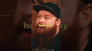 place your bets: how many new Bilbos are we getting??