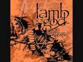 Lamb of God - A Warning (track 2) 