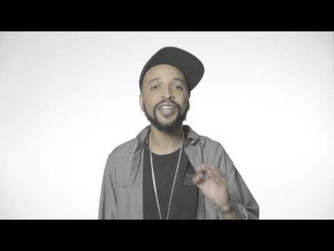 Max BO. Chamada Professor