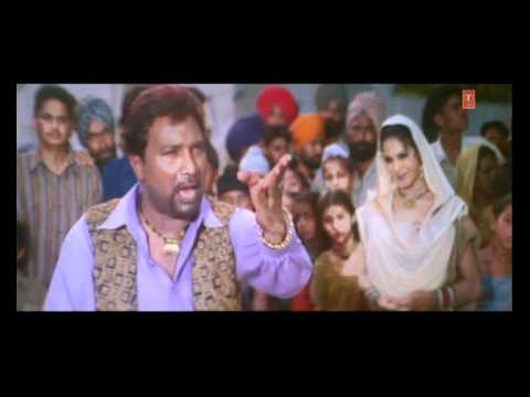 Ishq — watch video