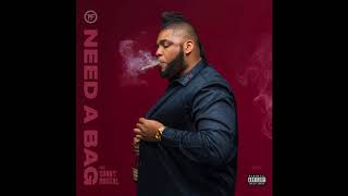 Mike Fresh - Need A Bag ft. Sonny Digital