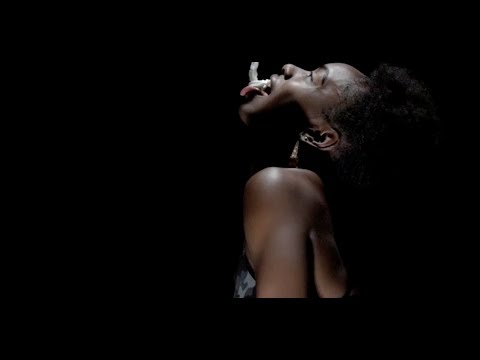 Stunna Meddlers - Dig Out (Official Video)