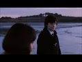 ARCTIC MONKEYS - PILEDRIVER WALTZ ...