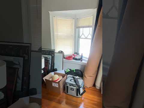 78 Fellsway West